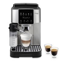 Cafetera Espresso automática Philips 3200 series EP3226/40 - Comprar en Fnac