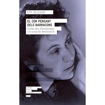 Cor pensant dels barracons, el