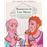 Romancero de Luis Alberto
