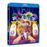 BLR-TROLLS 3 TODOS JUNTOS