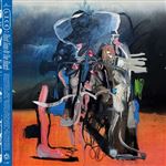 Third Time at the Beach - Vinilo