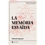 La memòria esvaïda