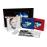 The Man Who Fell To Earth B.S.O. (Edición deluxe vinilo + CD)_0