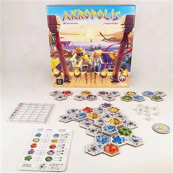 Íntimoos - juego de mesa para adultos - Otro juego de mesa - Comprar en Fnac