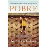 Pobre