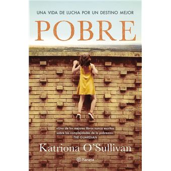 Pobre