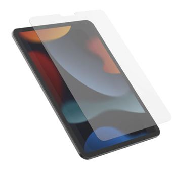 Protector de pantalla de vidrio templado Devia para iPad 10.9"(2022) / iPad A16 11"(2025)