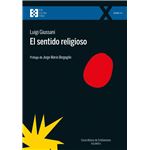 El sentido religioso