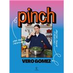 Pinch