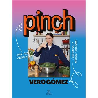 Pinch