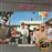 Dirty Deeds Done Dirt Cheap - Vinilo Oro