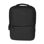 Mochila Travel Galgo Negra