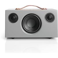 Altavoz Audio Pro Addon C5 Gris