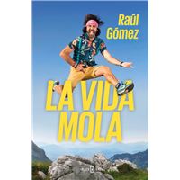 La vida mola