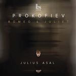 Prokofiev. Romeo & Juliet - CD