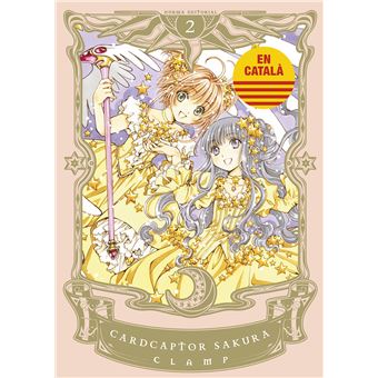Cardcaptor Sakura 2