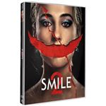 Smile 2 - DVD
