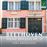 Beethoven-Piano Sonatas Op 31 - CD