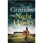 The night hawks