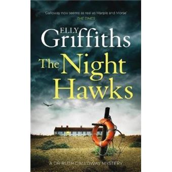 The night hawks