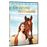 Un verano inolvidable - DVD