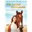 Un verano inolvidable - DVD