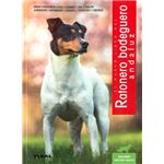 Ratonero Bodeguero Andaluz
