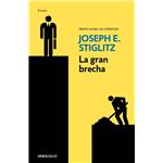 Gran brecha, la