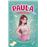 Paula y su mundo - Misterio en el escenario