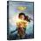 Wonder Woman (2017) - DVD_0