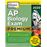 Cracking the AP Biology Exam 2020, Premium Edition_0