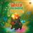 Willy no busca trufas