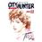 City hunter 2