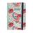 Legami libreta Flowers pequeño_0