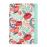 Legami libreta Flowers pequeño_3