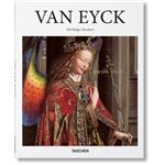 Van eyck