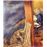 Remedios Varo: