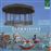 Debussy, Hahn, Girard-Floraisons - CD