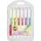 Marcador fluorescente Stabilo Swing Cool pastel_0