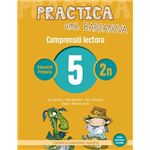 Practica amb barcanova 5-comprensio