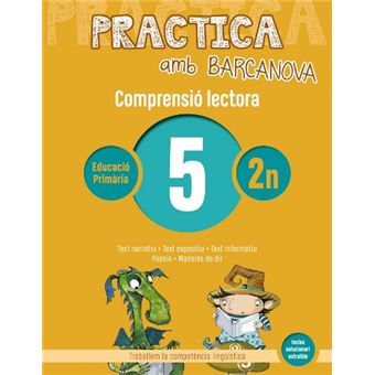 Practica amb barcanova 5-comprensio