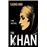 The khan