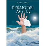 Debajo del agua
