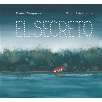 El secreto - 1