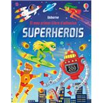 Superherois