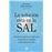 La solución está en la sal