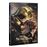 Arde Notre Dame - DVD