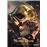Arde Notre Dame - DVD