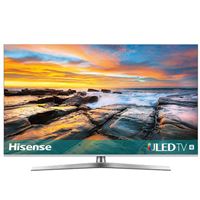 TV ULED 65'' Hisense 65U7B IA 4K UHD HDR Smart TV