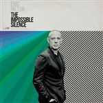 Ceremony - 2 Vinilos